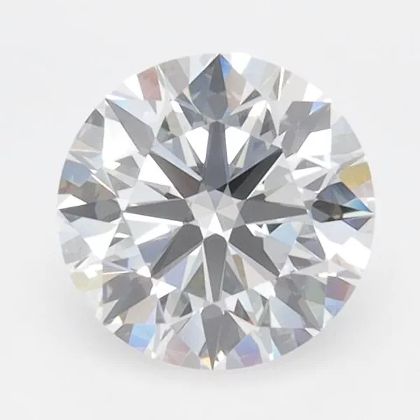 1.29 Carat · D · VVS1 Rare Carat Ideal Cut