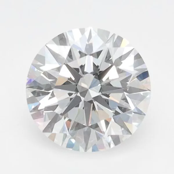 1.24 Carat · D · VVS1 Rare Carat Ideal Cut