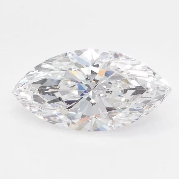 1.78 Carat · D · IF Rare Carat Ideal Cut