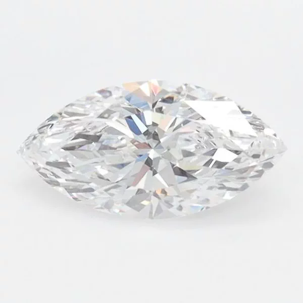 1 Carat · D · VVS1 Rare Carat Ideal Cut