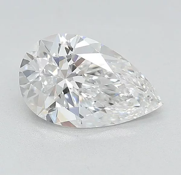 1.75 Carat · E · VVS2 Rare Carat Ideal Cut