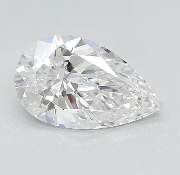 2.05 Carat · E · VS1 Rare Carat Ideal Cut