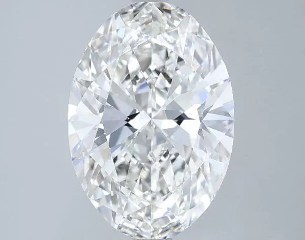3.01 Carat · F · VVS2 Rare Carat Ideal Cut