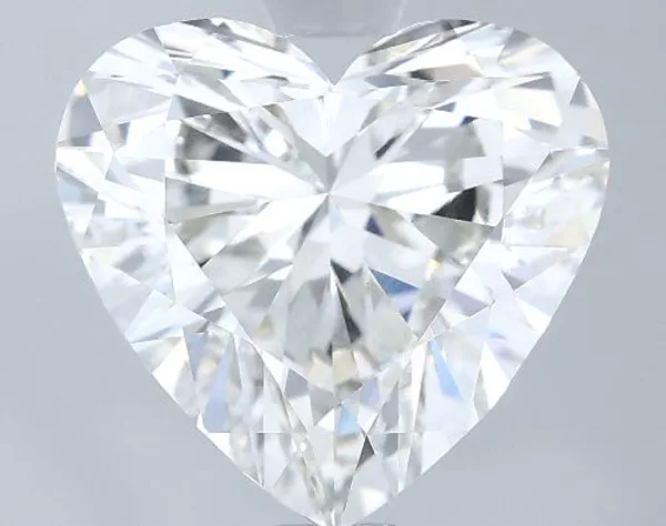 2.01 Carat · G · VS1 Rare Carat Ideal Cut