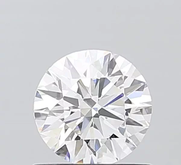 0.68 Carat · D · VVS1 Rare Carat Ideal Cut
