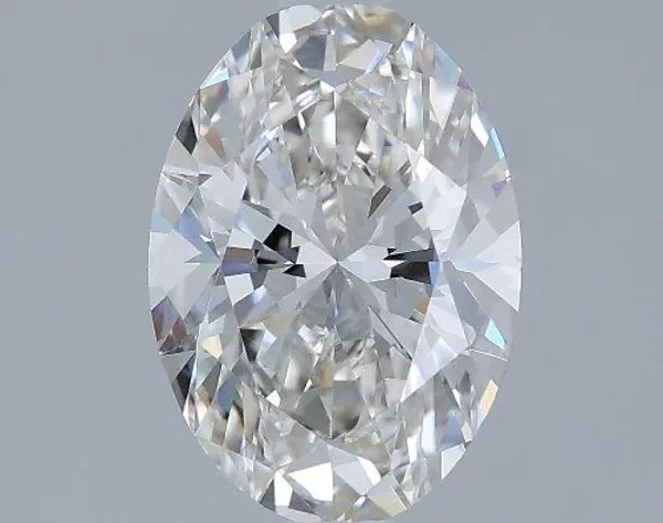 1.41 Carat · G · VVS2 Rare Carat Ideal Cut