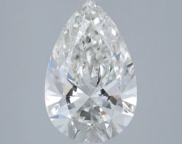 3 Carat · G · VVS2 Rare Carat Ideal Cut