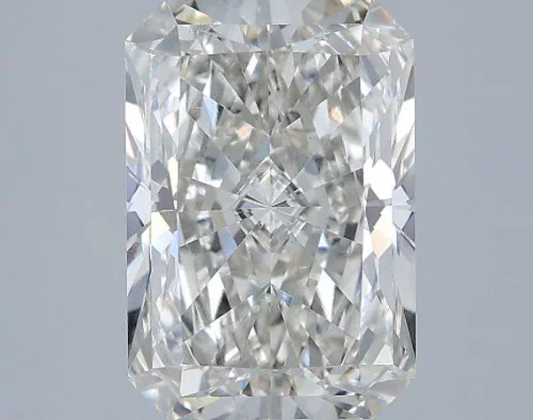 3.01 Carat · G · VS1 Rare Carat Ideal Cut