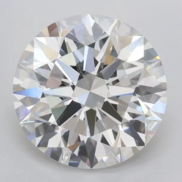 2.56 Carat · G · VVS1 Rare Carat Ideal Cut