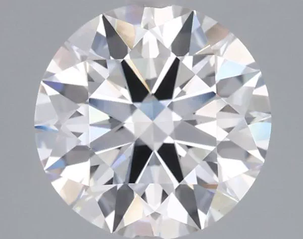 2.59 Carat · F · VVS2 Rare Carat Ideal Cut