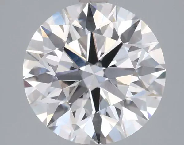 2.95 Carat · F · VVS1 Rare Carat Ideal Cut