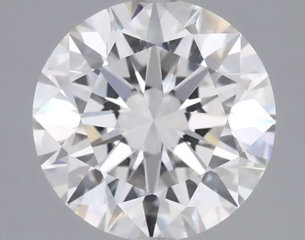 2.96 Carat · E · VVS1 Rare Carat Ideal Cut