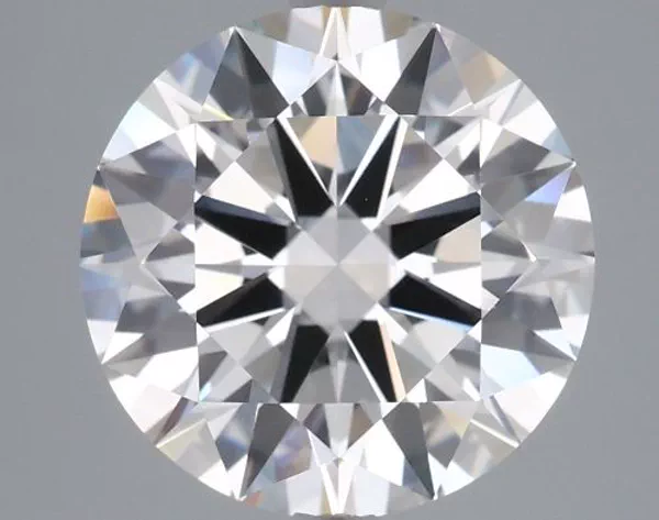 3.51 Carat · G · VVS2 Rare Carat Ideal Cut