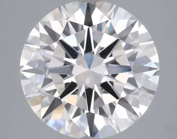 3.51 Carat · E · VVS1 Rare Carat Ideal Cut