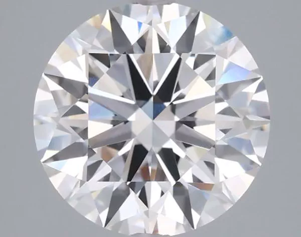 3.51 Carat · E · VVS1 Rare Carat Ideal Cut