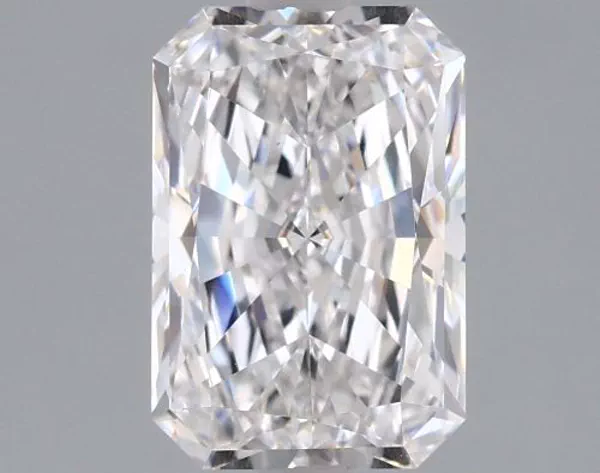 1.45 Carat · F · VS1 Rare Carat Ideal Cut