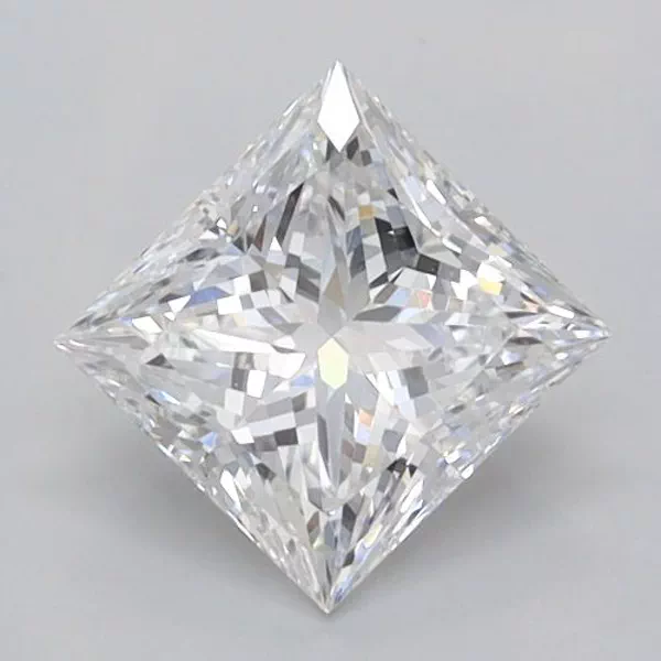 1.02 Carat · E · VVS2 Rare Carat Ideal Cut