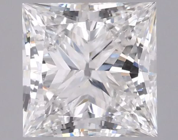 1.5 Carat · D · VS2 Rare Carat Ideal Cut