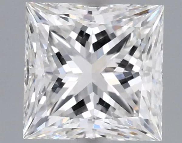 1.52 Carat · F · VVS1 Rare Carat Ideal Cut