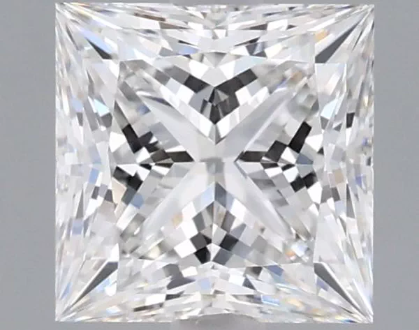 1.57 Carat · F · VVS2 Rare Carat Ideal Cut