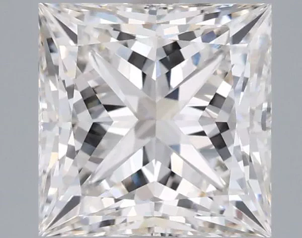 3.04 Carat · G · VS1 Rare Carat Ideal Cut