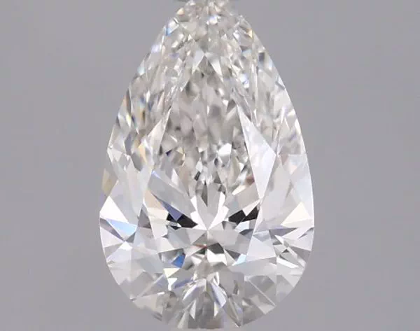 1.04 Carat · G · VVS1 Rare Carat Ideal Cut