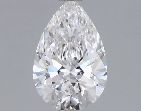 1.1 Carat · D · VVS2 Rare Carat Ideal Cut