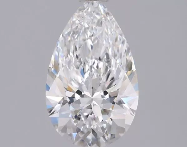 1.17 Carat · D · VS1 Rare Carat Ideal Cut