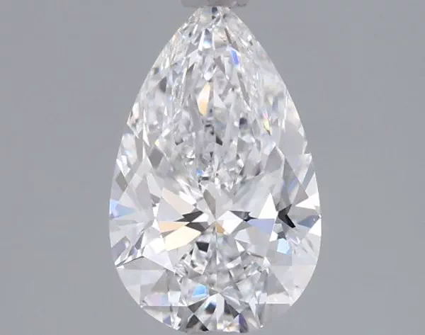 1.51 Carat · D · VS1 Rare Carat Ideal Cut