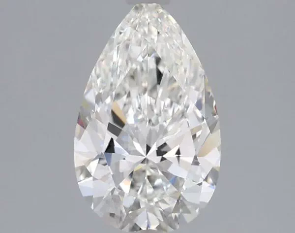 1.53 Carat · F · VVS2 Rare Carat Ideal Cut