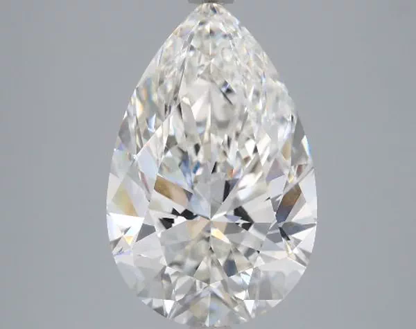 4.51 Carat · H · VVS2 Rare Carat Ideal Cut