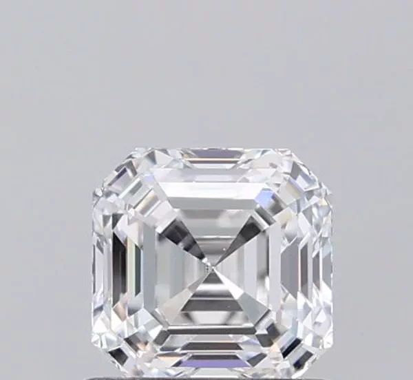 1 Carat · E · VVS2 Rare Carat Ideal Cut