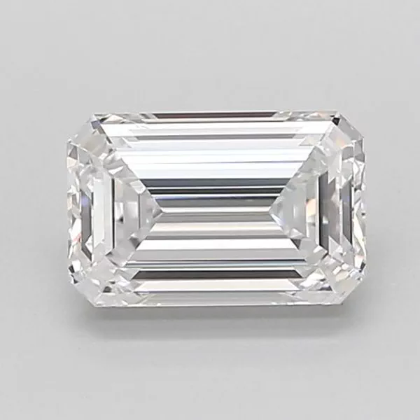 1.34 Carat · D · IF Rare Carat Ideal Cut