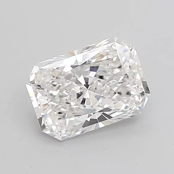 3.03 Carat · E · VVS2 Rare Carat Ideal Cut