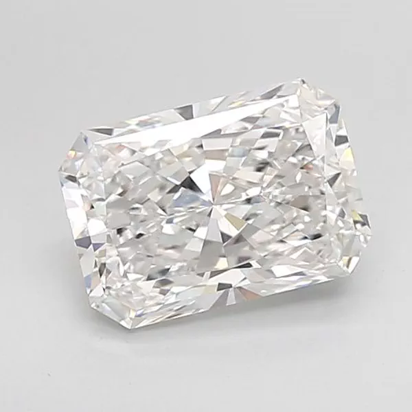 3.04 Carat · E · VVS2 Rare Carat Ideal Cut