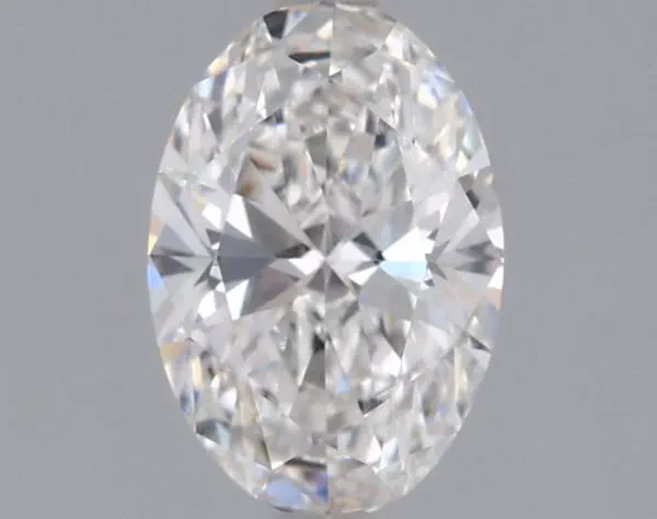 1.03 Carat · F · VVS1 Rare Carat Ideal Cut