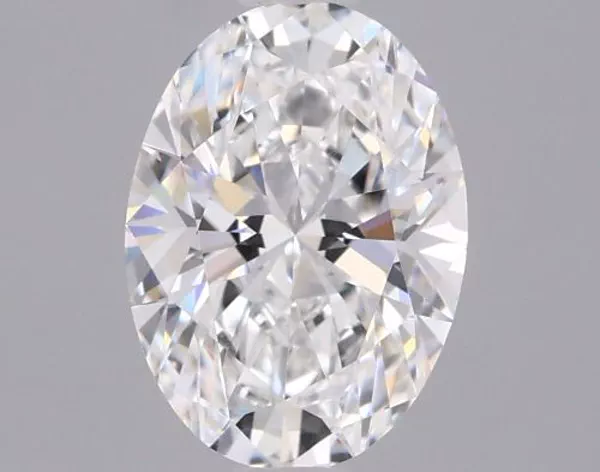 1.06 Carat · F · VVS1 Rare Carat Ideal Cut