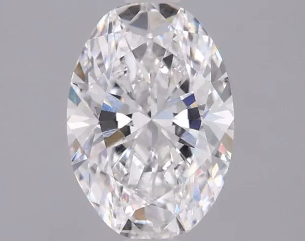 1.31 Carat · D · VVS2 Rare Carat Ideal Cut