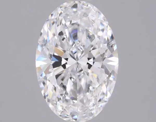 1.38 Carat · D · VVS1 Rare Carat Ideal Cut