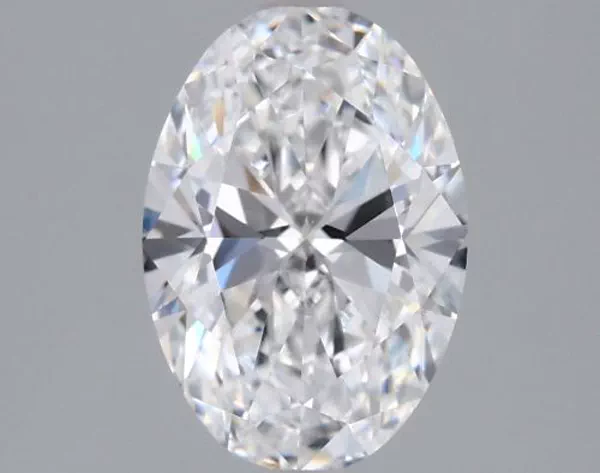 1.39 Carat · D · VS1 Rare Carat Ideal Cut