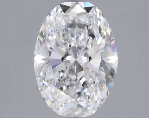 1.54 Carat · E · VS1 Rare Carat Ideal Cut