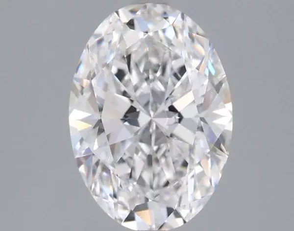 1.55 Carat · E · VVS2 Rare Carat Ideal Cut