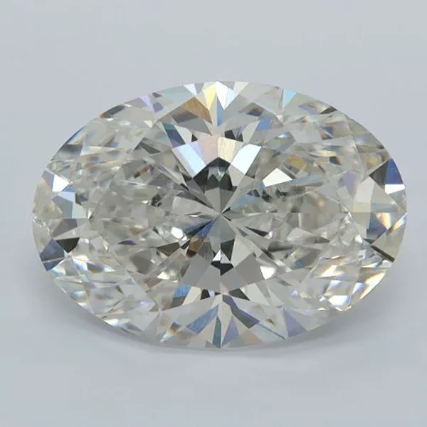 3.05 Carat · F · VVS1 Rare Carat Ideal Cut
