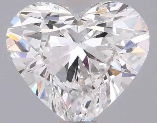 1 Carat · D · VVS1 Rare Carat Ideal Cut