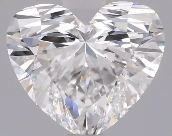 1.35 Carat · E · VVS2 Rare Carat Ideal Cut
