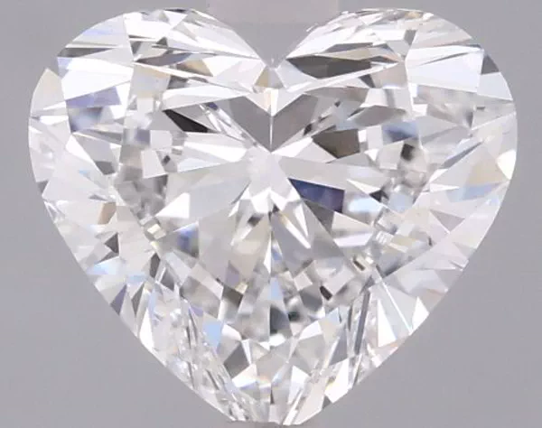 1.5 Carat · D · VVS2 excellent Cut