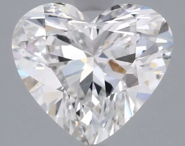 1.93 Carat · E · VVS2 Rare Carat Ideal Cut