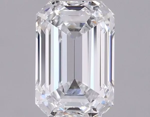 1 Carat · D · VVS2 Rare Carat Ideal Cut
