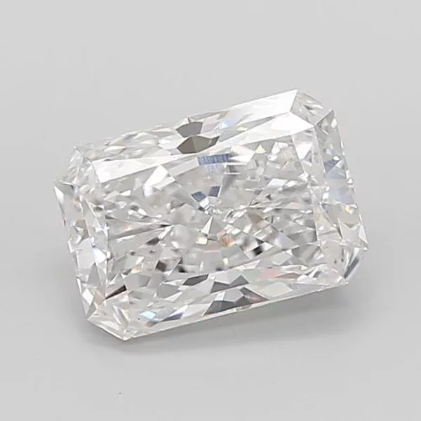 4.07 Carat · E · VVS2 Rare Carat Ideal Cut