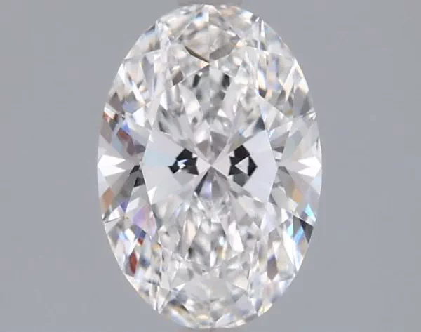 1.4 Carat · E · VS1 Rare Carat Ideal Cut
